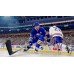 EA Sports NHL 25 (PS5) купить в интернет-магазине ⭐ GameSpot.com.ua ⭐ EA Sports NHL 25 (PS5), ,